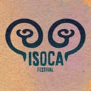 Logo Isoca Festival