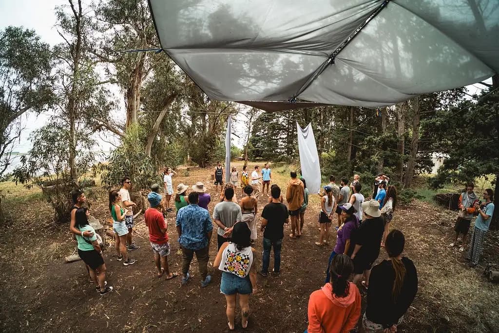 Experiencia Isoca
