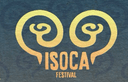 Logo Isoca Festival