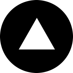 www.festivalisoca.com.ar favicon