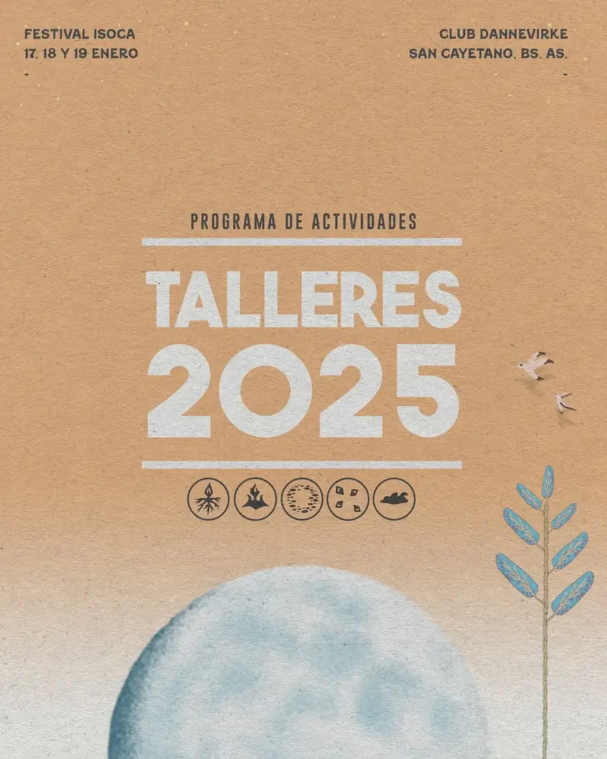 Taller 1