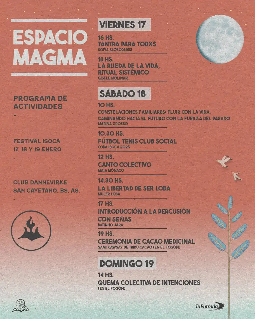 Taller 2