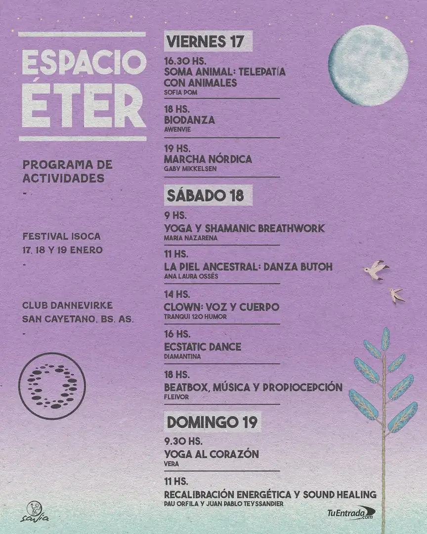 Taller 3