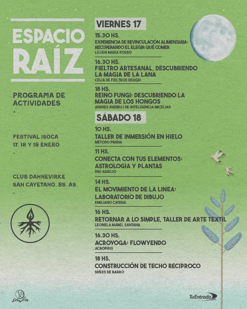 Taller 4