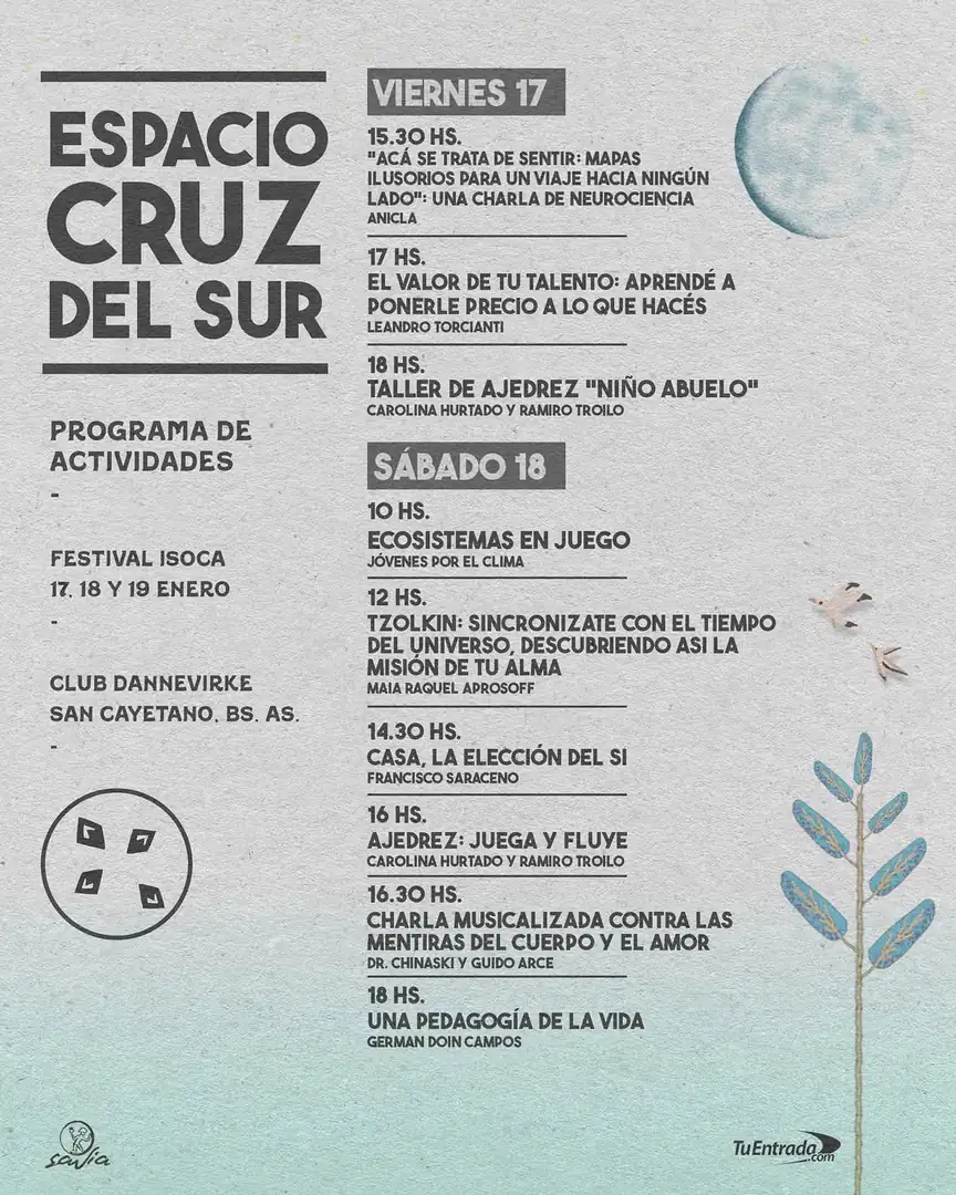 Taller 5