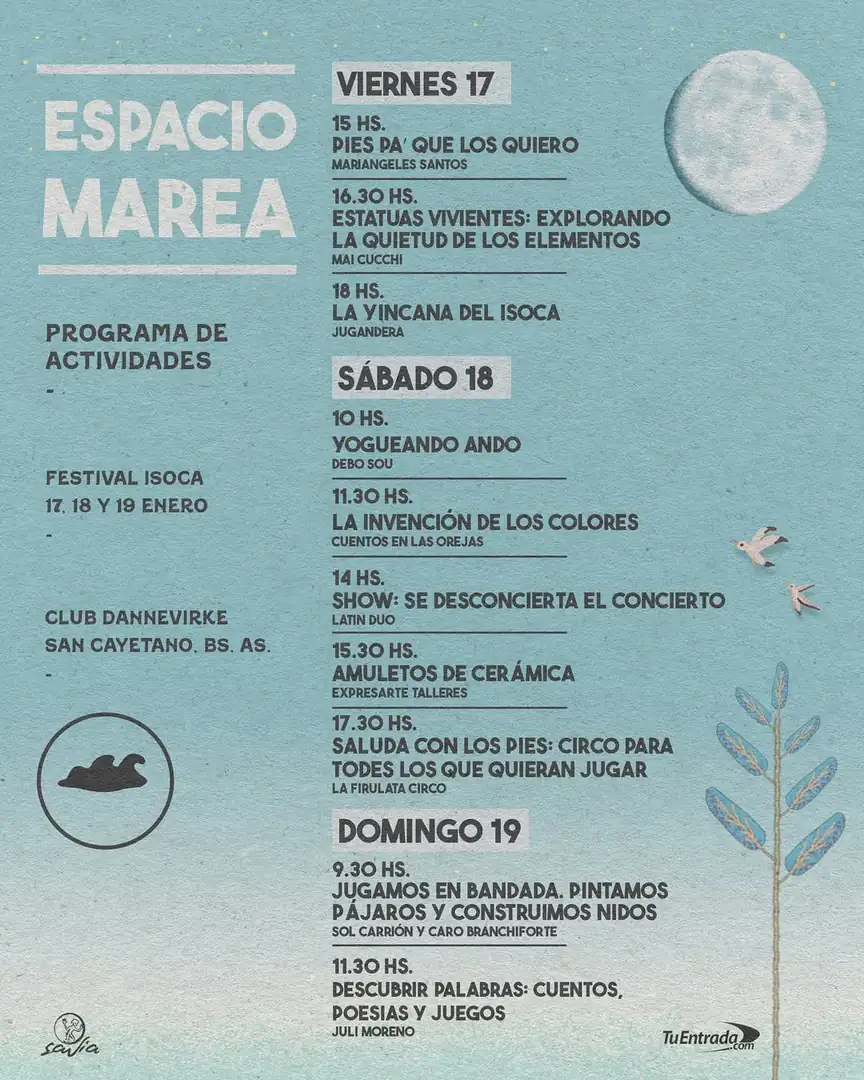 Taller 6